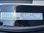2024 Pacifica Plug-In Hybrid Thumbnail 24