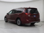 2021 Pacifica Hybrid Thumbnail 2