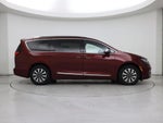 2021 Pacifica Hybrid Thumbnail 7