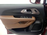 2021 Pacifica Hybrid Thumbnail 12