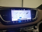 2021 Pacifica Hybrid Thumbnail 17