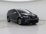 2023 Pacifica Plug-In Hybrid Thumbnail 1