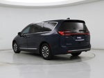2023 Pacifica Plug-In Hybrid Thumbnail 2