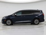 2023 Pacifica Plug-In Hybrid Thumbnail 3