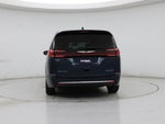 2023 Pacifica Plug-In Hybrid Thumbnail 6