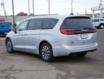 2023 Pacifica Plug-In Hybrid Thumbnail 1