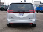 2023 Pacifica Plug-In Hybrid Thumbnail 3