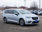 2023 Pacifica Plug-In Hybrid Thumbnail 8