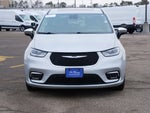 2023 Pacifica Plug-In Hybrid Thumbnail 9