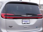 2023 Pacifica Plug-In Hybrid Thumbnail 11
