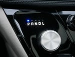 2023 Pacifica Plug-In Hybrid Thumbnail 25