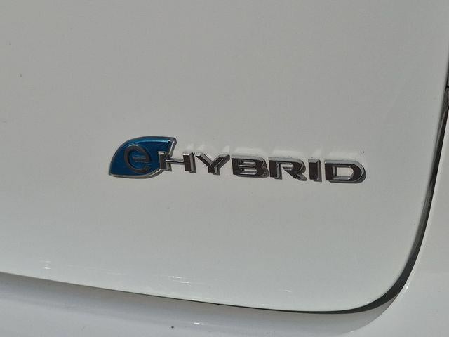 2024 Chrysler Pacifica - $25,845