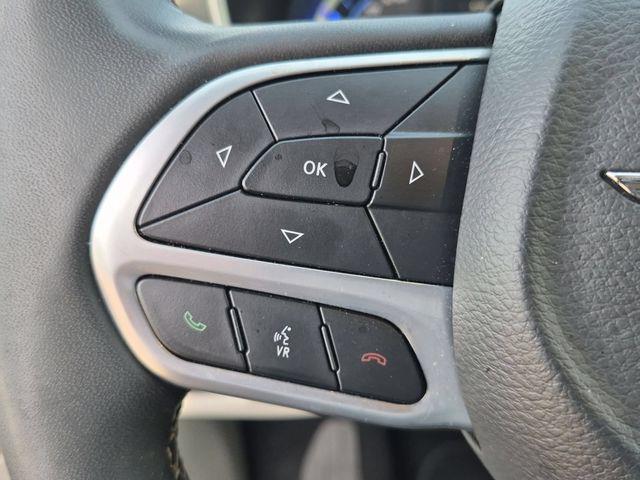 2024 Chrysler Pacifica - $25,845