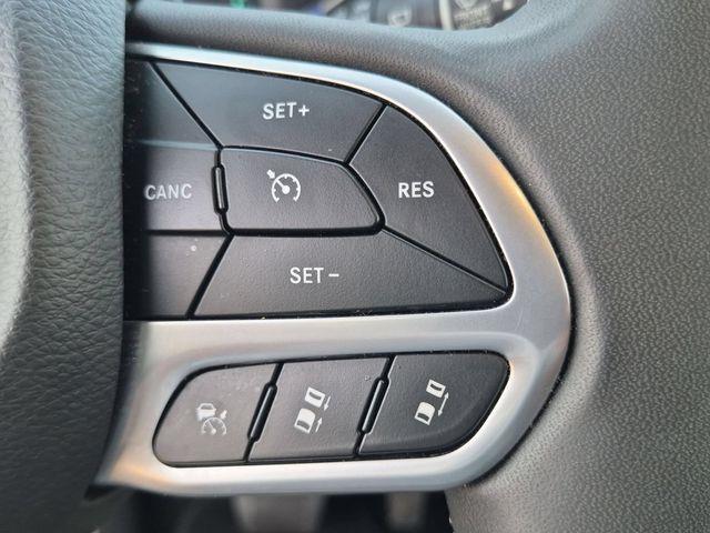 2024 Chrysler Pacifica - $25,845