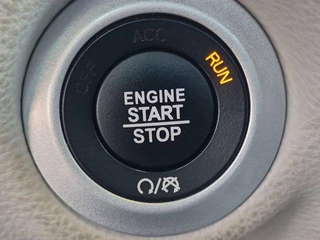 2024 Chrysler Pacifica - $25,845