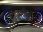 2024 Pacifica Plug-In Hybrid Thumbnail 18