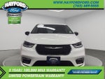 2024 Pacifica Plug-In Hybrid Thumbnail 6
