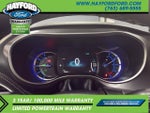 2024 Pacifica Plug-In Hybrid Thumbnail 10