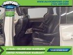 2024 Pacifica Plug-In Hybrid Thumbnail 15