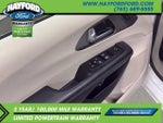 2024 Pacifica Plug-In Hybrid Thumbnail 16