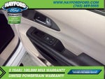 2024 Pacifica Plug-In Hybrid Thumbnail 17