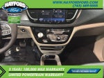 2024 Pacifica Plug-In Hybrid Thumbnail 19