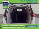 2024 Pacifica Plug-In Hybrid Thumbnail 20