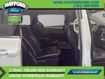 2024 Pacifica Plug-In Hybrid Thumbnail 21