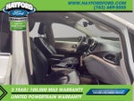 2024 Pacifica Plug-In Hybrid Thumbnail 22