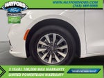 2024 Pacifica Plug-In Hybrid Thumbnail 24