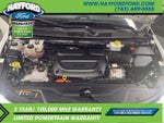 2024 Pacifica Plug-In Hybrid Thumbnail 25