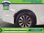 2024 Pacifica Plug-In Hybrid Thumbnail 27