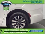 2024 Pacifica Plug-In Hybrid Thumbnail 28