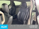 2024 Pacifica Plug-In Hybrid Thumbnail 5