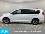2024 Pacifica Plug-In Hybrid Thumbnail 10