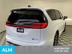 2024 Pacifica Plug-In Hybrid Thumbnail 14