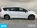 2024 Pacifica Plug-In Hybrid Thumbnail 15