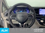 2024 Pacifica Plug-In Hybrid Thumbnail 23
