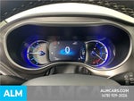 2024 Pacifica Plug-In Hybrid Thumbnail 27