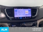 2024 Pacifica Plug-In Hybrid Thumbnail 28