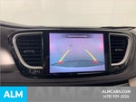 2024 Pacifica Plug-In Hybrid Thumbnail 29