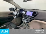 2024 Pacifica Plug-In Hybrid Thumbnail 36
