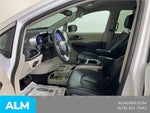 2024 Pacifica Plug-In Hybrid Thumbnail 10
