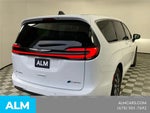 2024 Pacifica Plug-In Hybrid Thumbnail 11