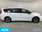 2024 Pacifica Plug-In Hybrid Thumbnail 13