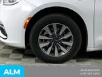 2024 Pacifica Plug-In Hybrid Thumbnail 17