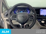 2024 Pacifica Plug-In Hybrid Thumbnail 21