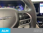 2024 Pacifica Plug-In Hybrid Thumbnail 24