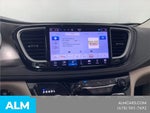 2024 Pacifica Plug-In Hybrid Thumbnail 26