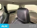 2024 Pacifica Plug-In Hybrid Thumbnail 30
